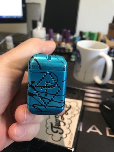 Tugboat DNA250 006.JPG