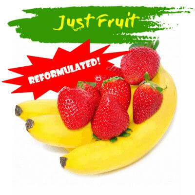 JF Strawberry Banana v2.jpg
