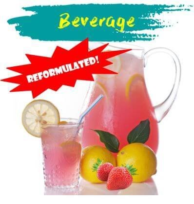 Strawberry Lemonade v2.jpg