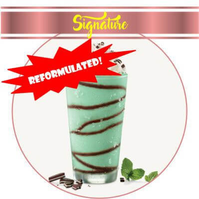 Chocmint Shake v2.jpg