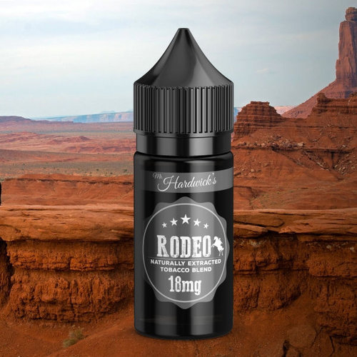 rodeo_30ml_tobacco.jpg