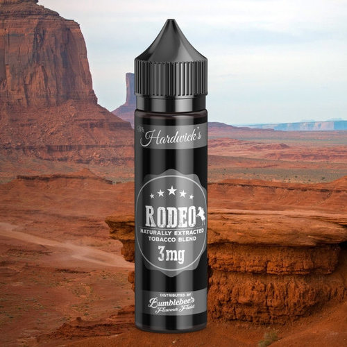 rodeo_60ml_tobacco.jpg