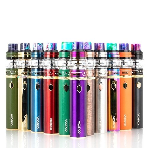 voopoo_caliber_110w_uforce_tank_kit_1.jpg