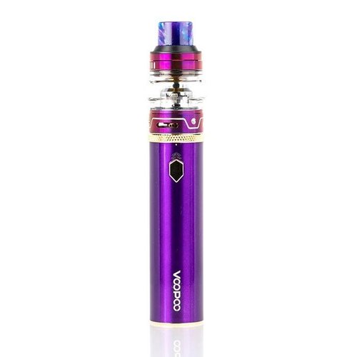 voopoo_caliber_110w_uforce_tank_kit_purple.jpg