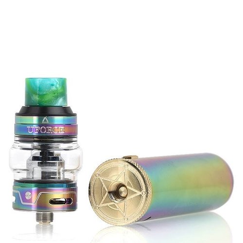 voopoo_caliber_110w_uforce_tank_kit_top.jpg