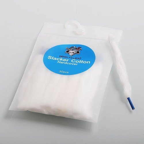 authentic-demon-killer-slacker-cotton-hardcover-for-coil-wicking-30-pcs-500x500.jpg