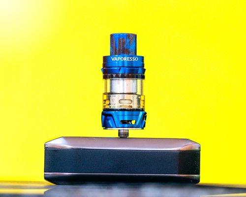 Vaporesso Skrr 5.jpg