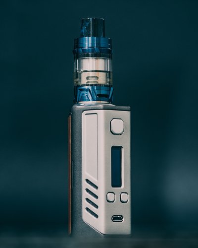 Vaporesso Skrr 3.jpg