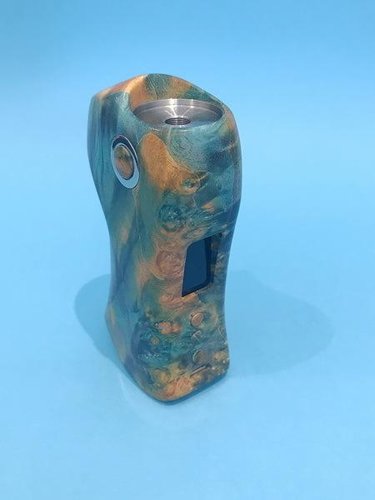 CLZ-Forma-1.jpg