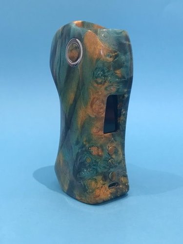 CLZ-Forma-2.jpg