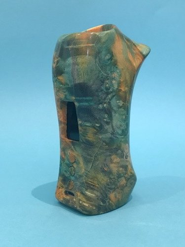 CLZ-Forma-3.jpg