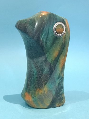 CLZ-Forma-5.jpg