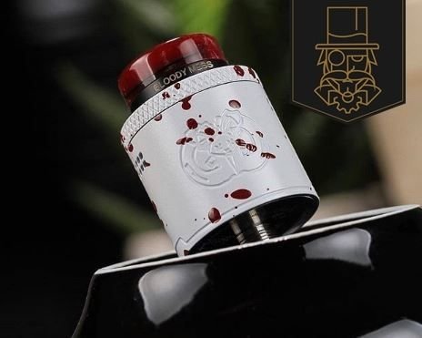 drop dead rda bloody mess.JPG drop dead rda bloody mess.JPG