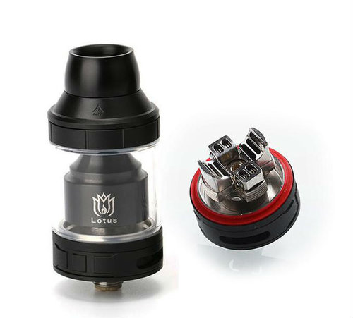 lotus-rta.jpg