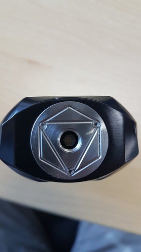 20181023_151056.jpg