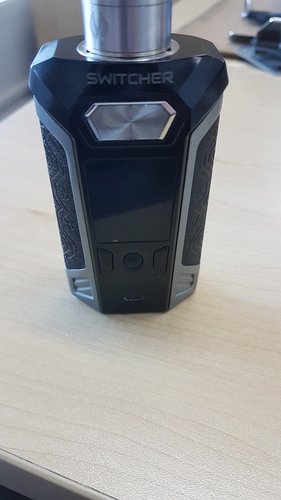 20181023_150951.jpg