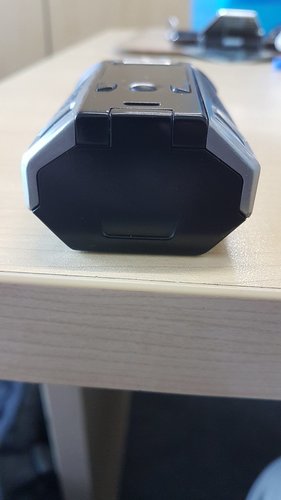 20181023_151023.jpg