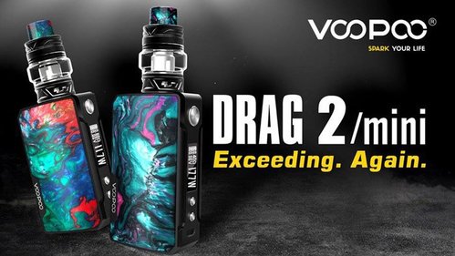 drag-2-drag-mini-poster.jpg drag-2-drag-mini-poster.jpg