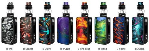 Voopoo-Drag-2-Kit-Colours-UK-1024x355.jpg Voopoo-Drag-2-Kit-Colours-UK-1024x355.jpg