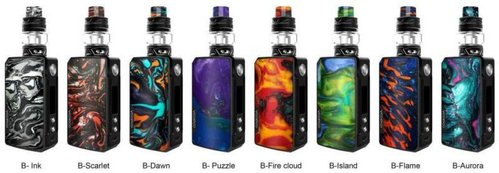 Voopoo-Drag-2-Kit-Colours-UK-1024x355.jpg