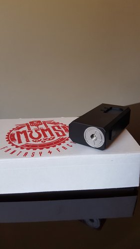 20181026_091835.jpg 20181026_091835.jpg