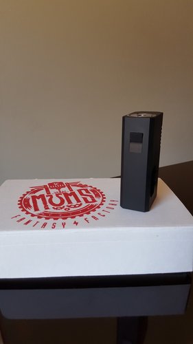 20181026_091828.jpg 20181026_091828.jpg