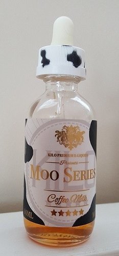 Kilo Moo_Coffee Milk.jpg
