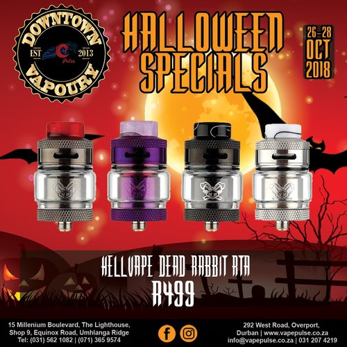 DEADRABBIT RTA.jpg