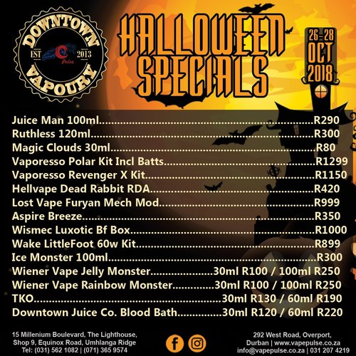 Halloween Specials 1 (1).jpg