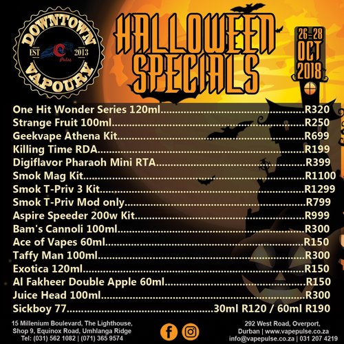 Halloween Specials 2 (1).jpg