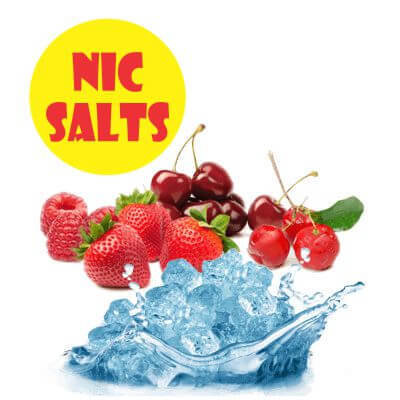 Nic salts chilled red berries.jpg