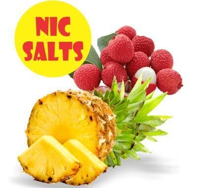 Nic Salts Pineapple Lychee.jpg