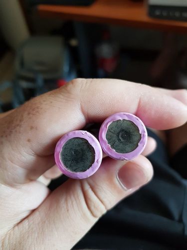 20181026_134151.jpg 20181026_134151.jpg