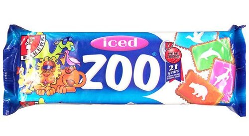 zoo-biscuits_625.jpeg