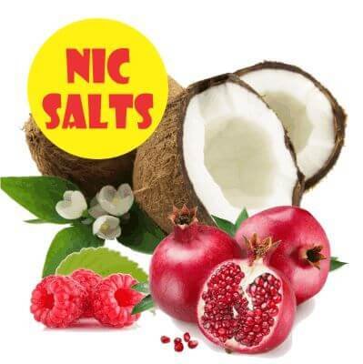 Nic Salts Chilled Pomberry Cococream.jpg