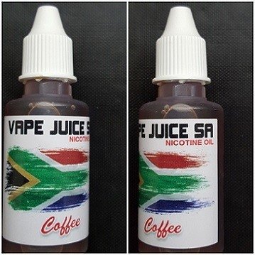 Vape Juice SA_Coffee.jpg