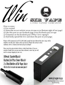 sir vape competition.jpg sir vape competition.jpg
