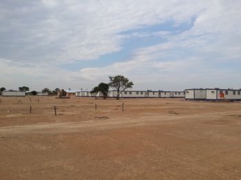 20141109_073716.jpg