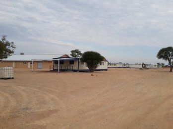 20141109_073930.jpg