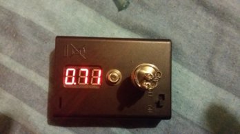20141112_214936.jpg 20141112_214936.jpg