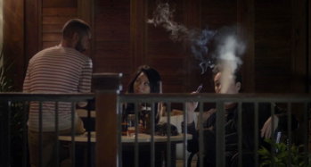 Reclaim (WebRip) (720p)008.jpg