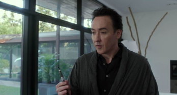 Maps to the Stars (WebRip) (720p)001.jpg