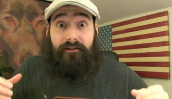 captures.jpg