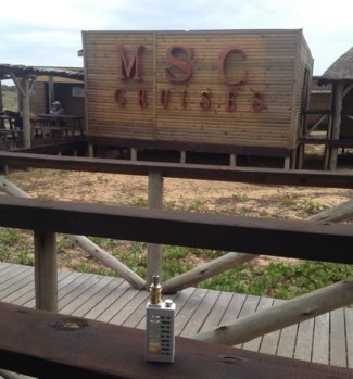 MSCOpera 014.JPG