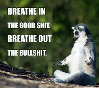 BreathIn.jpg