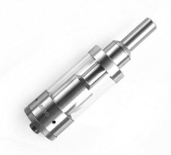 Origin_Vape_Eleaf_Lemo_RBA_RTA_Tank_01.jpg