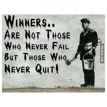 winners.jpg