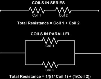 coil resisitance chart.jpg