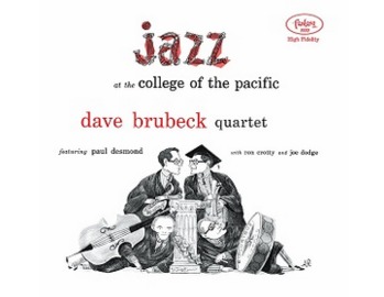 DaveBrubeck.png