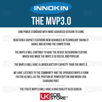 mvp3product-01.png